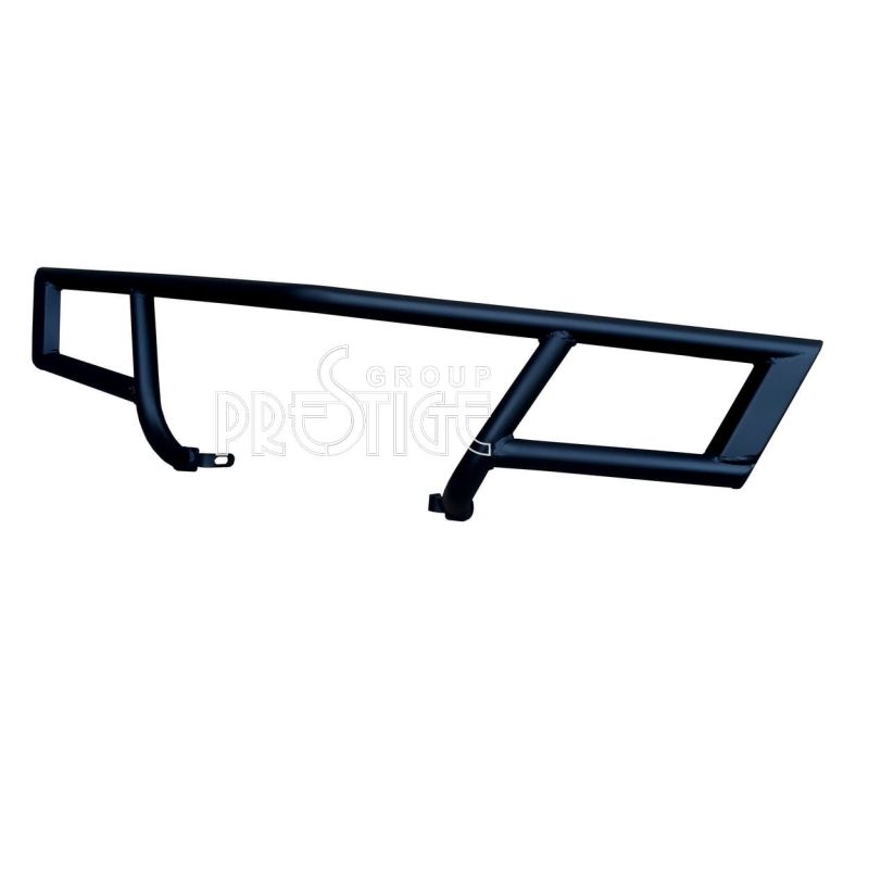 ZDERZAK BUMPER  tył CF MOTO 850 1000 C-FORCE G2 do 2023r