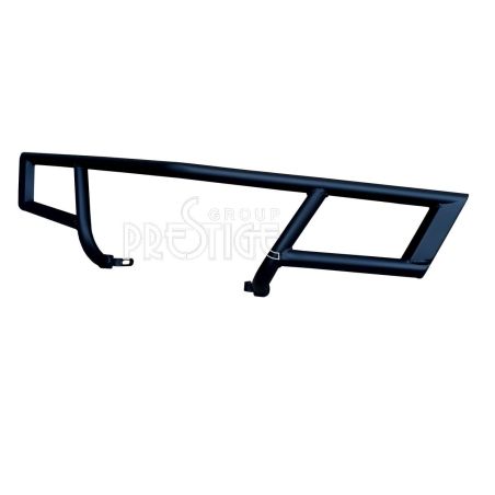 ZDERZAK BUMPER  tył CF MOTO 850 1000 C-FORCE G2 do 2023r