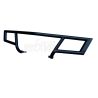 ZDERZAK BUMPER  tył CF MOTO 850 1000 C-FORCE G2 do 2023r