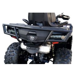 ZDERZAK BUMPER  tył CF MOTO 850 1000 C-FORCE G2 do 2023r