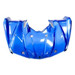 Błotnik przedni Can-Am Outlander 570 BRP 715008729