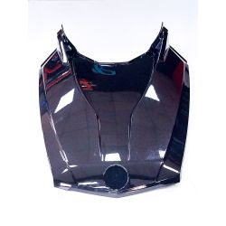 Maska Hood Kit Can-Am Outlander BRP 715006987