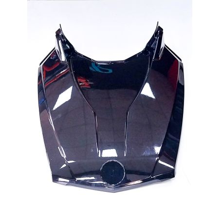 Maska Hood Kit Can-Am Outlander BRP 715006987