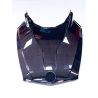 Maska Hood Kit Can-Am Outlander BRP 715006987