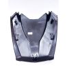 Maska Hood Kit Can-Am Outlander BRP 715006987