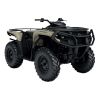 Can-Am Outlander Pro STD HD5 Desert Tan 2025