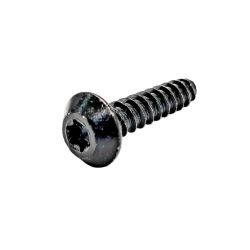 Śrubka Torx cone M6 81x3 Sea-doo BRP 250001138