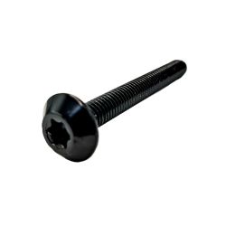 Śruba torx cone HD m6x50 Sea-doo BRP 250000827