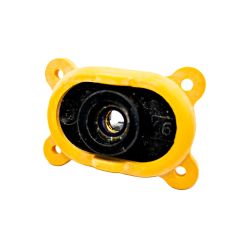Nakrętka w obudowie M6 Sea-Doo BRP 291006093