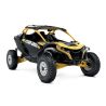 Can-Am Maverick RX RS 999T DCT 2024