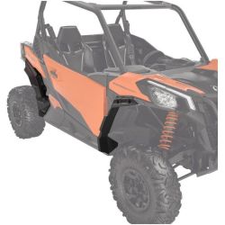 Poszerzenia błotników Can-Am Maverick BRP 715004959