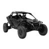 Can-Am Maverick RX RS 999T DCT Triple black 2025