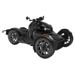 Can-Am Ryker STD 900 ACE 2023