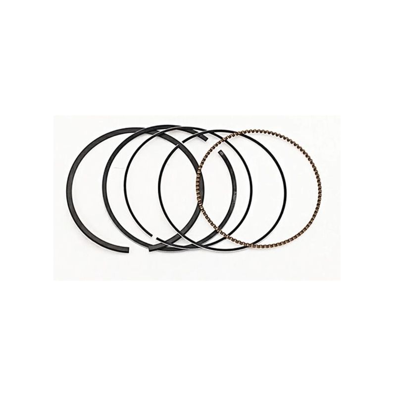Pierścienie tłokowe CF MOTO 520 450 550 600 800