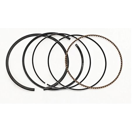 Pierścienie tłokowe CF MOTO 520 450 550 600 800