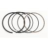 Pierścienie tłokowe CF MOTO 520 450 550 600 800