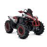 Can-Am Renegade XMR 1000R 2025
