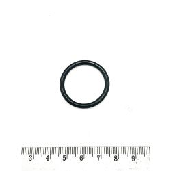 O Ring 25x3,0 ZM BRP 420250140 711631220