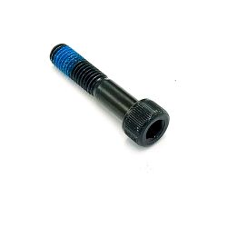 Śruba prędkościomierza TGB Balde BLADE 250 325 TARGET 325