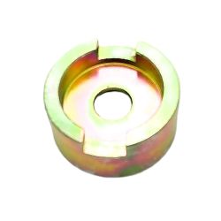 Złącze Connector TGB 512621 BLADE 250 325 TARGET 325