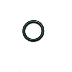 O ring miarki oleju ZM BRP 420631640