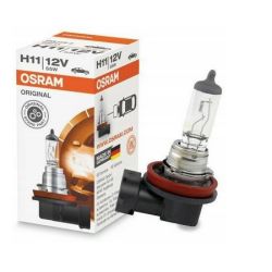 Żarówka Can Am H11 55W OSRAM OSR64211
