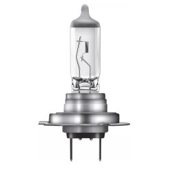 Żarówka H7 12V 55W OSRAM  PX26D 64210