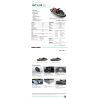 Sea-Doo RXT-X RS 325 Tech Package 2025