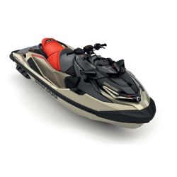 Sea-Doo RXT-X RS 325 Tech Package 2025