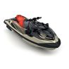 Sea-Doo RXT-X RS 325 Tech Package 2025