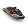 Sea-doo RXP-X RS 325 Tech Package 2025