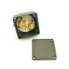 Odłacznik akumulatora 12-48V Hebel hermetyczny