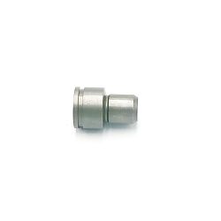 Rolka wariatora KAWASAKI KVF KRF KFX 360 650 700 7