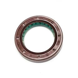 Uszczelniacz dekla prawego 30x45x8 CF-Moto 0180-012006-00001