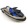 Sea-Doo WAKE PRO 230 iDF Tech Package 2025