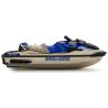 Sea-Doo WAKE PRO 230 iDF Tech Package 2025