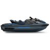Sea-Doo GTX 230 iDF Blue Abyss / Gulfstream Blue
