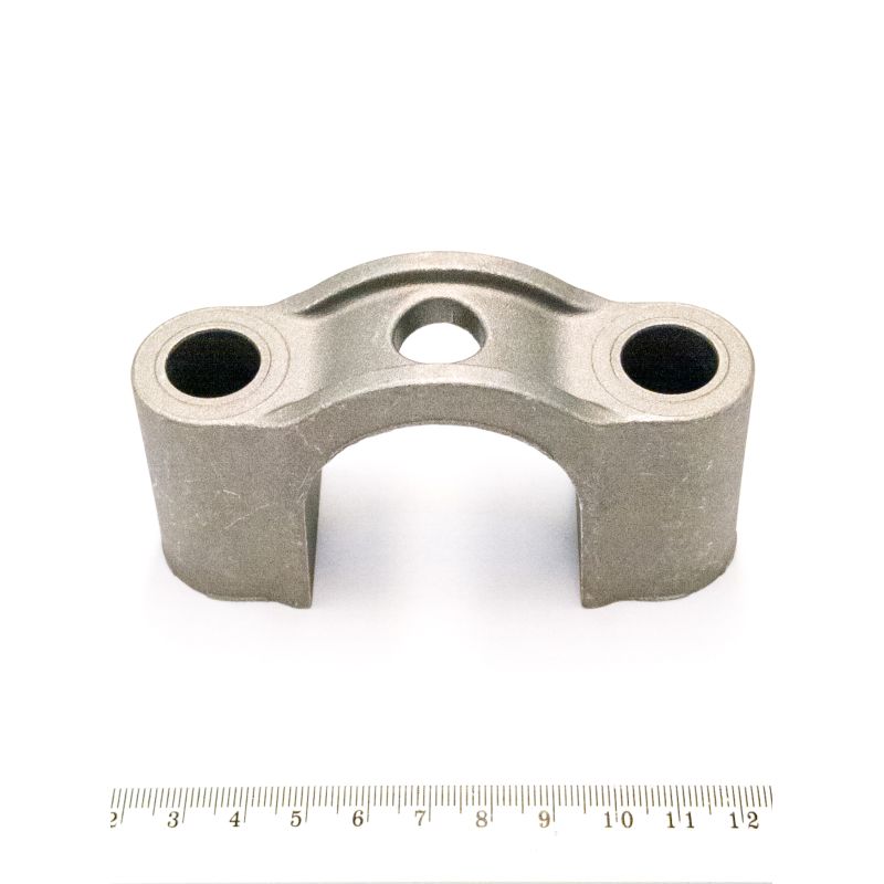 Obejma tulei stabilizatora tył Can Am BRP 706002970