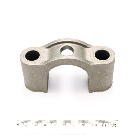 Obejma tulei stabilizatora tył Can Am BRP 706002970