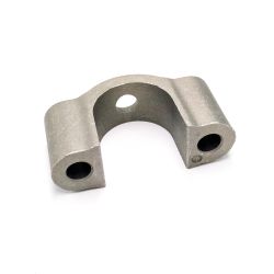 Obejma tulei stabilizatora tył Can Am BRP 706002970