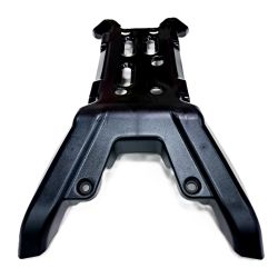 Osłona silnika przód Yamaha 1HP-F147A-01-00