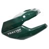 Błotnik prawy przedni BRP Can-Am 705015426