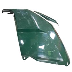 Błotnik lewy przedni BRP Can-Am 705015425