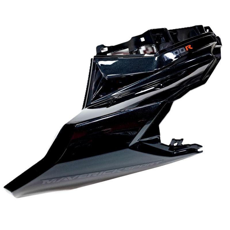Błotnik prawy przedni Can-Am B 705015581