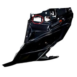 Błotnik prawy przedni Can-Am B 705015581