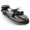 Sea-Doo GTX FishPro APEX 300 iDF Tech Package 2025