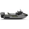 Sea-Doo GTX FishPro APEX 300 iDF Tech Package 2025