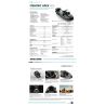Sea-Doo GTX FishPro APEX 300 iDF Tech Package 2025