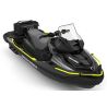 Sea-Doo Explorer PRO 230 iDF (Tech Package) 2025