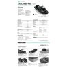 Sea-Doo Explorer PRO 230 iDF (Tech Package) 2025